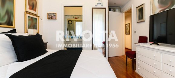 5غرفة شقة في Rome, Italy رقم 110755 42