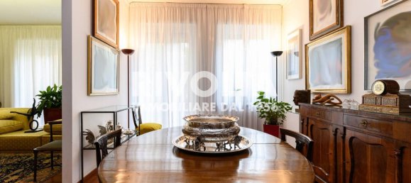 5غرفة شقة في Rome, Italy رقم 110755 11