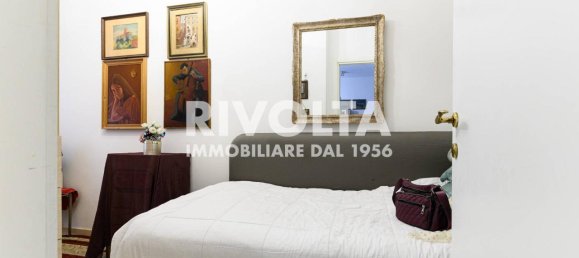 5غرفة شقة في Rome, Italy رقم 110755 24