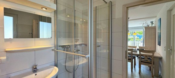 2 غرف نوم تاون هاوس في Vorpommern-Rugen, Germany رقم 220433 21