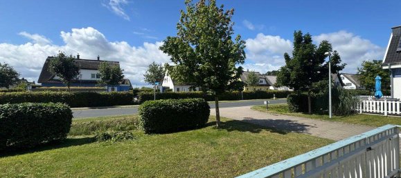 2 غرف نوم تاون هاوس في Vorpommern-Rugen, Germany رقم 220433 24