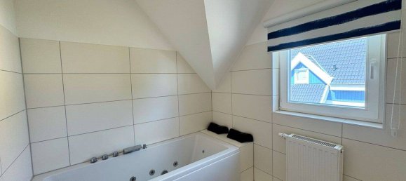 2 غرف نوم تاون هاوس في Vorpommern-Rugen, Germany رقم 220433 19