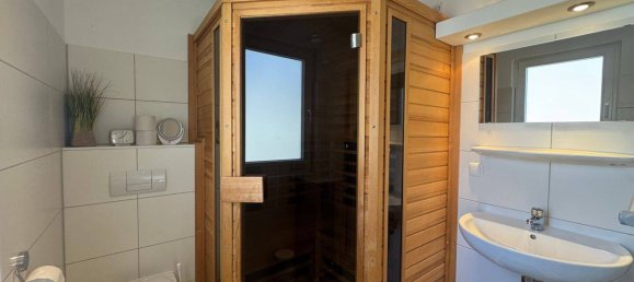 2 غرف نوم تاون هاوس في Vorpommern-Rugen, Germany رقم 220433 23