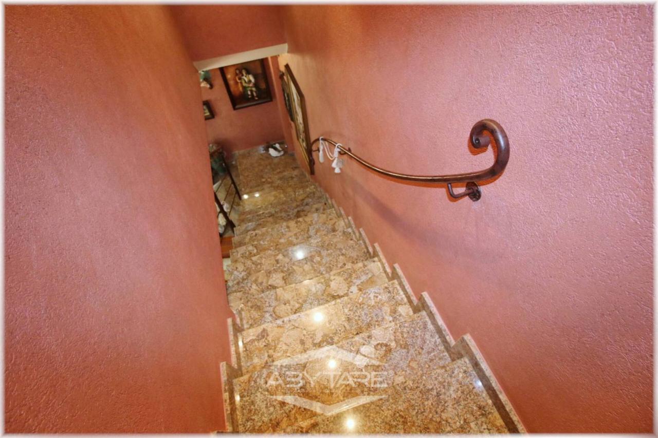 9-salle Villa à Settimo Torinese, Italy No. 30253