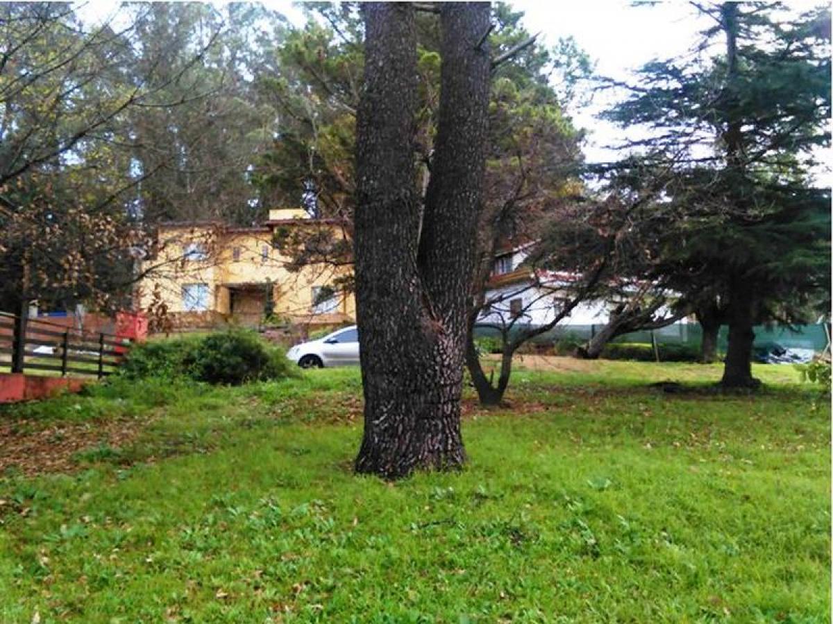 Terreno em Mar del Plata, Argentina N.º 119763