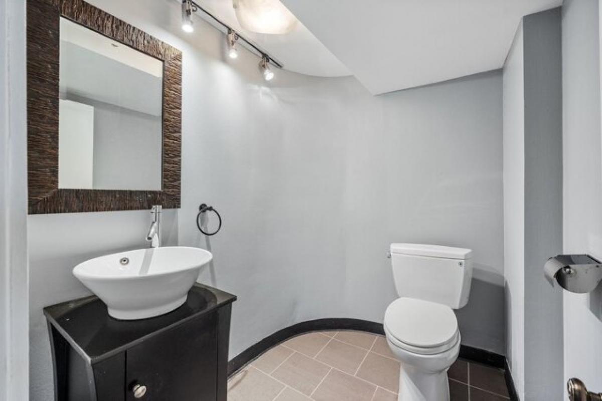 4 bedrooms House in Chicago, USA No. 405074