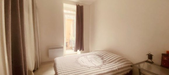 Apartamento de 3 dormitorios en Albertville, France No. 322457 6