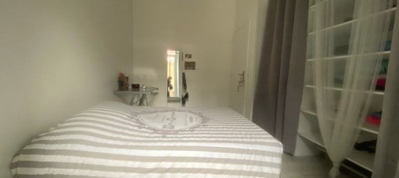 Apartamento de 3 dormitorios en Albertville, France No. 322457 7