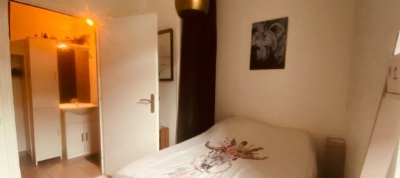 Apartamento de 3 dormitorios en Albertville, France No. 322457 4