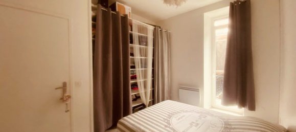 Apartamento de 3 dormitorios en Albertville, France No. 322457 5