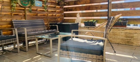 Apartamento de 3 dormitorios en Albertville, France No. 322457 8