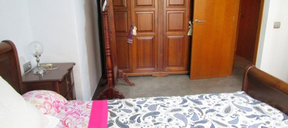 Apartamento T2 em Mogente, Spain N.º 96098 8