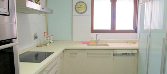 Apartamento T2 em Mogente, Spain N.º 96098 4