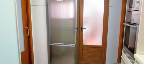 Apartamento T2 em Mogente, Spain N.º 96098 6