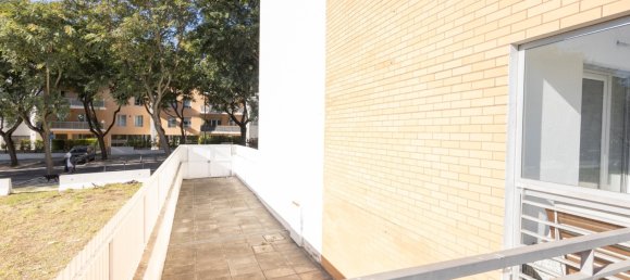 3 غرف نوم منزل في Oeiras, Portugal رقم 116856 38