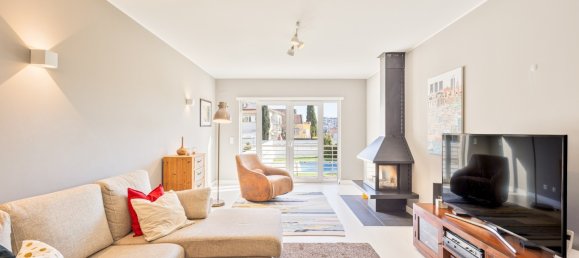 3 غرف نوم منزل في Oeiras, Portugal رقم 116856 5