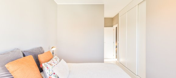 3 غرف نوم منزل في Oeiras, Portugal رقم 116856 20