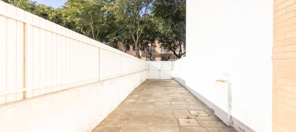 3 غرف نوم منزل في Oeiras, Portugal رقم 116856 39