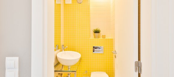 3 غرف نوم منزل في Oeiras, Portugal رقم 116856 17