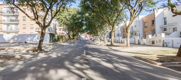 3 غرف نوم منزل في Oeiras, Portugal رقم 116856 2