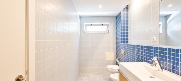 3 غرف نوم منزل في Oeiras, Portugal رقم 116856 31