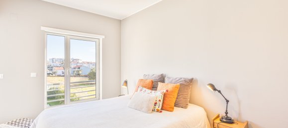 3 غرف نوم منزل في Oeiras, Portugal رقم 116856 21