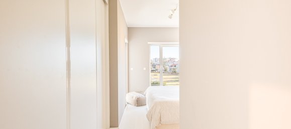 3 غرف نوم منزل في Oeiras, Portugal رقم 116856 19