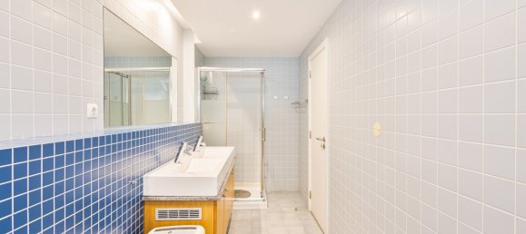 3 غرف نوم منزل في Oeiras, Portugal رقم 116856 29