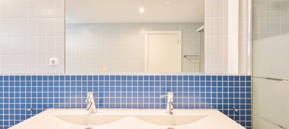 3 غرف نوم منزل في Oeiras, Portugal رقم 116856 30