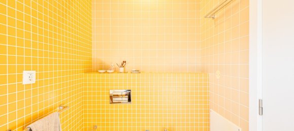 3 غرف نوم منزل في Oeiras, Portugal رقم 116856 26