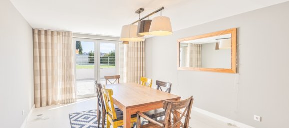 3 غرف نوم منزل في Oeiras, Portugal رقم 116856 49