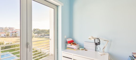 3 غرف نوم منزل في Oeiras, Portugal رقم 116856 46