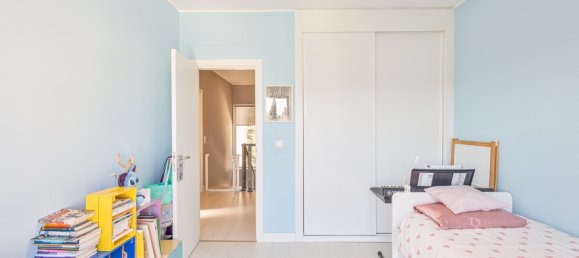 3 غرف نوم منزل في Oeiras, Portugal رقم 116856 28