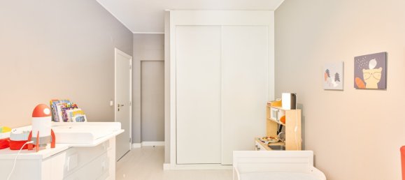 3 غرف نوم منزل في Oeiras, Portugal رقم 116856 48