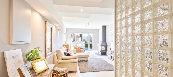 3 غرف نوم منزل في Oeiras, Portugal رقم 116856 3