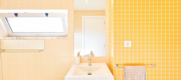 3 غرف نوم منزل في Oeiras, Portugal رقم 116856 24