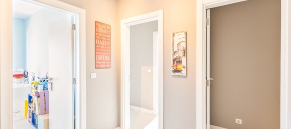 3 غرف نوم منزل في Oeiras, Portugal رقم 116856 18