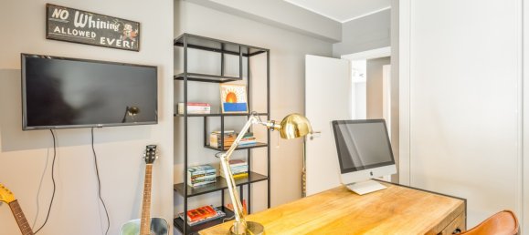 3 غرف نوم منزل في Oeiras, Portugal رقم 116856 45