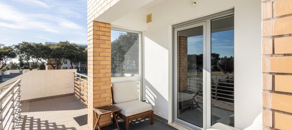 3 غرف نوم منزل في Oeiras, Portugal رقم 116856 13