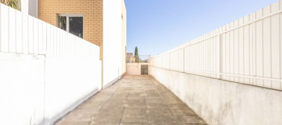 3 غرف نوم منزل في Oeiras, Portugal رقم 116856 40