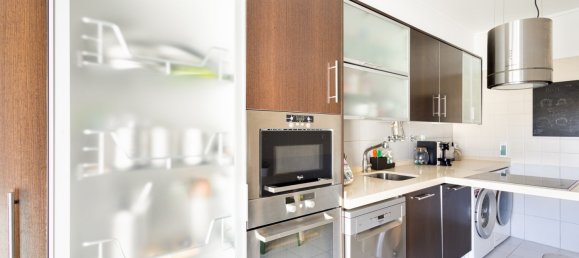 3 غرف نوم منزل في Oeiras, Portugal رقم 116856 11