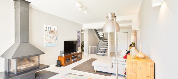 3 غرف نوم منزل في Oeiras, Portugal رقم 116856 41