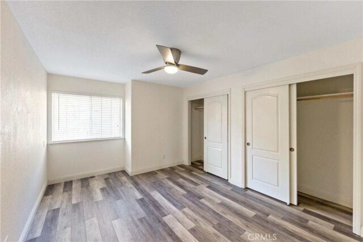 4 bedrooms House in Squaw Valley, USA No. 439575