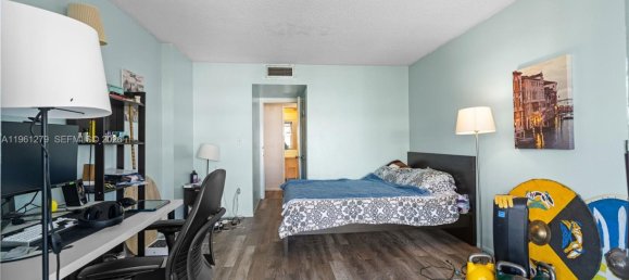 2 غرف نوم عقار تجاري في Miami, الولايات المتحدة رقم 615153 24