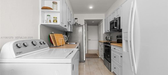 2 غرف نوم عقار تجاري في Miami, الولايات المتحدة رقم 615153 14