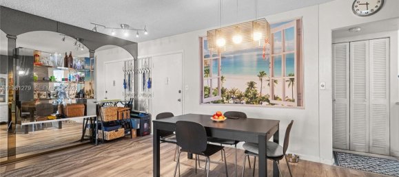 2 غرف نوم عقار تجاري في Miami, الولايات المتحدة رقم 615153 27