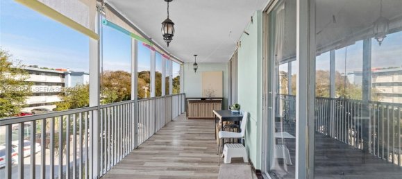2 غرف نوم عقار تجاري في Miami, الولايات المتحدة رقم 615153 19