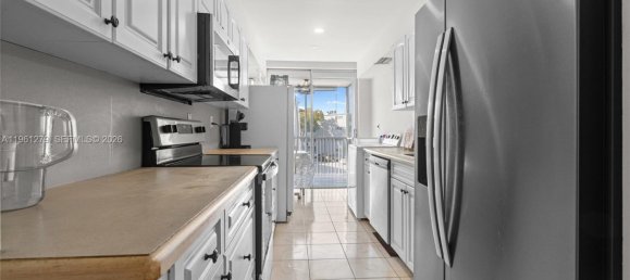 2 غرف نوم عقار تجاري في Miami, الولايات المتحدة رقم 615153 15
