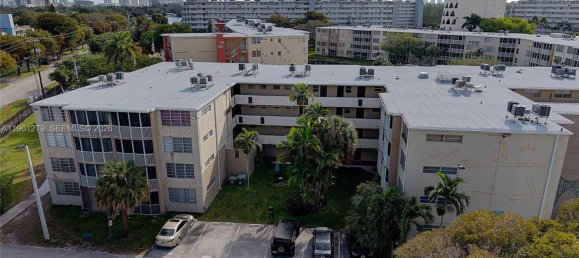 2 غرف نوم عقار تجاري في Miami, الولايات المتحدة رقم 615153 12