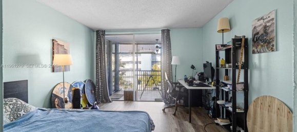 2 غرف نوم عقار تجاري في Miami, الولايات المتحدة رقم 615153 25